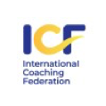 ACC ICF Certification