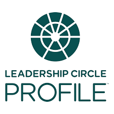 Leadership Circle Profile