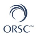 ORSC Certification