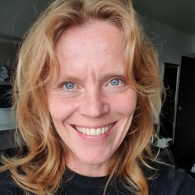Ulla-Pia Dyrlund-Schütt