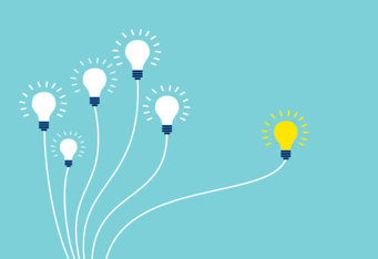 Transformational Leadership