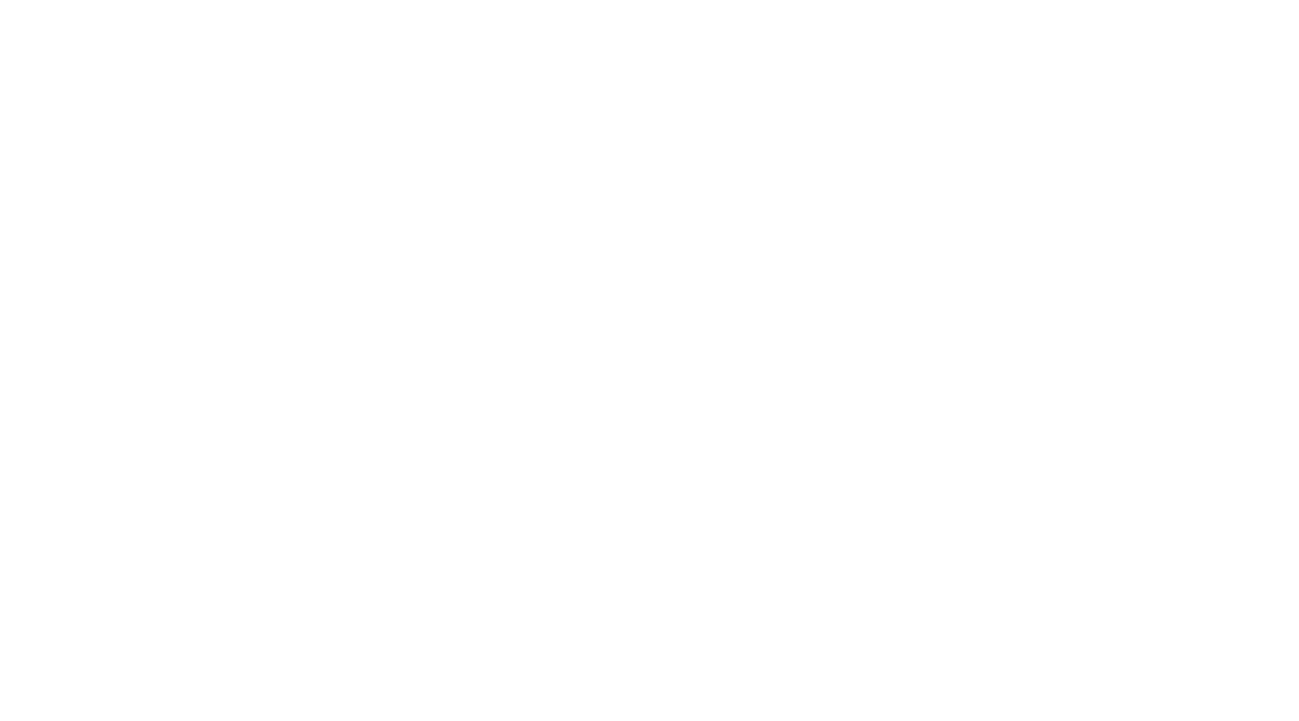 UNIK Coach Logo